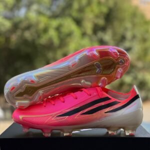 F50 HYPERFAST