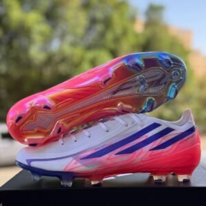 F50 HYPERFAST