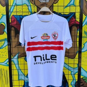 ZAMALEK HOME