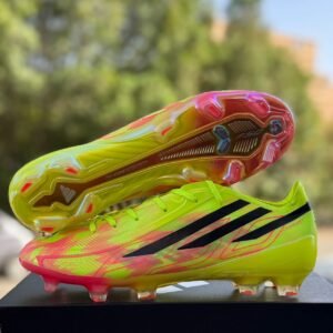 F50 HYPERFAST