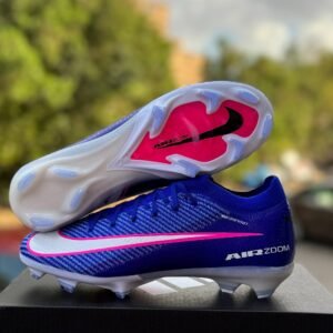 AIR ZOOM VAPOR FG