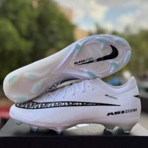 AIR ZOOM VAPOR FG