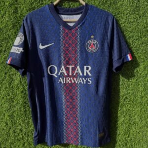 PSG HOME