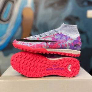 AIRZOOM SUPERFLY 9 TF KIDS