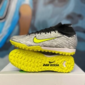 AIRZOOM SUPERFLY 9 TF KIDS
