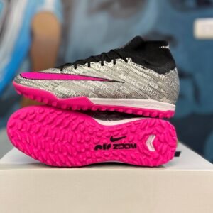 AIRZOOM SUPERFLY 9 TF KIDS