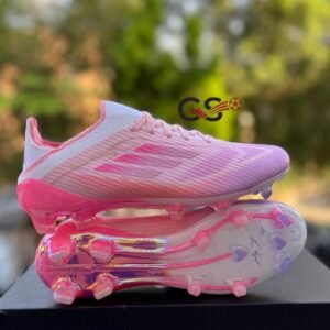 F50 FG KIDS PINK