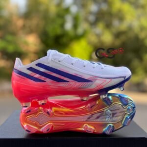 F50 HYPERFAST KIDS FG