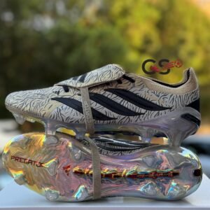 PREDATOR 26 (KAKA EDITION) FG