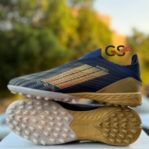 F50 (DEMBELE EDITION ) TF