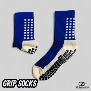GRIP SOCKS 
MIRROR ORIGINAL
