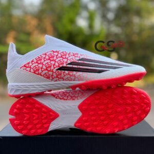 F50 (HEARTBREAKER) LACELESS TF