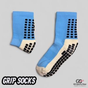 GRIP SOCKS 
MIRROR ORIGINAL