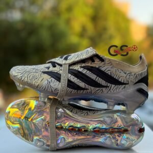 PREDATOR 26 (KAKA EDITION) FG