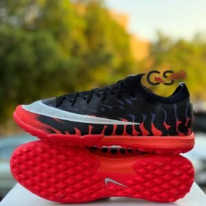 VAPOR 17 TF