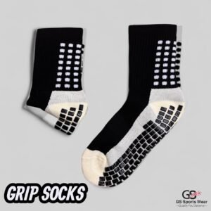 GRIP SOCKS 
MIRROR ORIGINAL