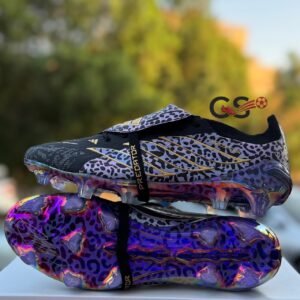 PREDATOR 26 (KAKA EDITION) FG