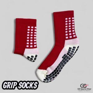 GRIP SOCKS 
MIRROR ORIGINAL