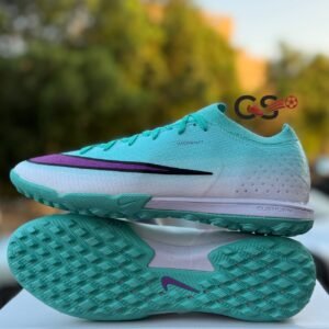 VAPOR 17 TF