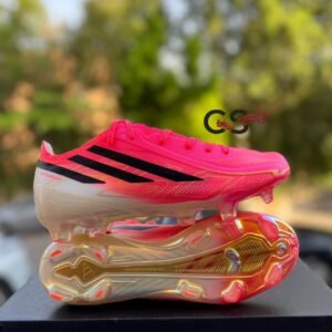 F50 HYPERFAST (GLORY ROAD) KIDS FG