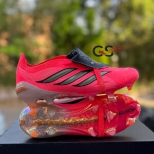 PREDATOR (GLORY ROAD) KIDS FG
