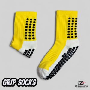 GRIP SOCKS 
MIRROR ORIGINAL