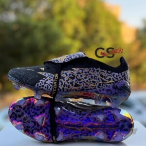 PREDATOR 26 (KAKA EDITION) FG