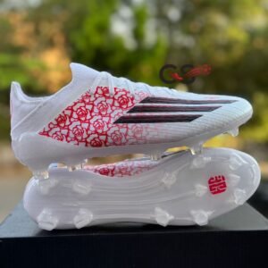 F50 (HEARTBREAKER) FG