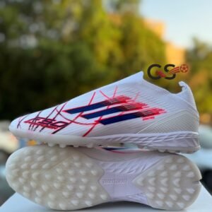 F50 (SPARK FUSION ) TF