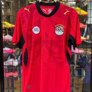 EGYPT HOME
(FIRIST HIGH COPY)