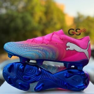 PUMA FUTURE FG 2026