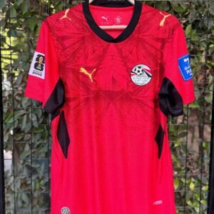 EGYPT HOME (PLAYER EG) BIG SIZES