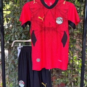 EGYPT HOME (PLAYER EG) KIDS