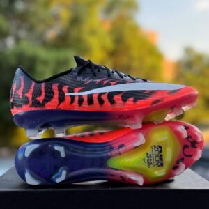 SUPERFLY 11 (SCORPION PACK) FG