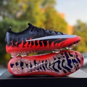 VAPOR 17 (SCORPION PACK) FG