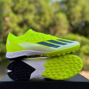 F50 CRAZYFAST TF