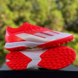 F50 CRAZYFAST TF