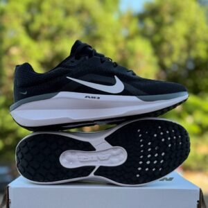 NIKE AIR CUSHLON
