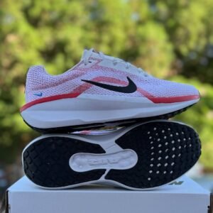 NIKE AIR CUSHLON