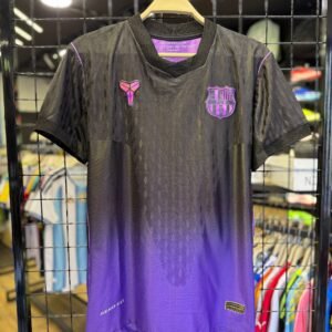 BARCELONA AWAY 2027 (FIRST HIGH COPY)