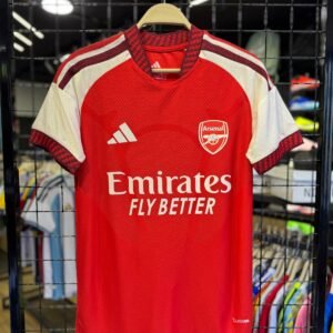 ARSENAL HOME 2027 (FIRST HIGH COPY)