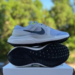 NIKE ZOOM X