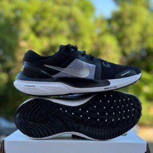 NIKE ZOOM X
