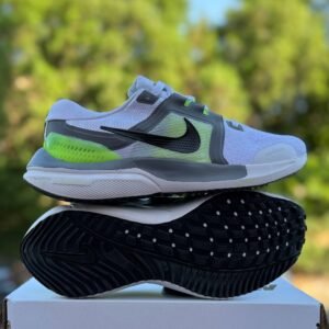NIKE ZOOM X