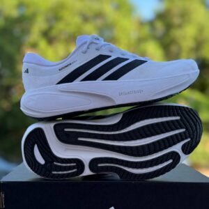 ADIDAS DREAM STRIKE +
