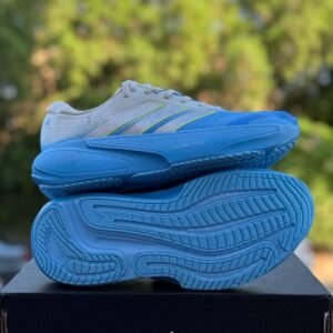 ADIDAS DREAM STRIKE +
