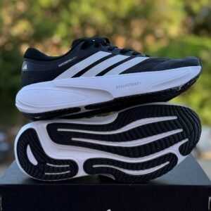 ADIDAS DREAM STRIKE +