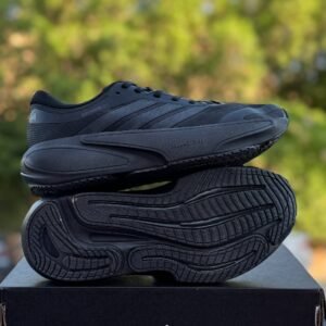ADIDAS DREAM STRIKE +