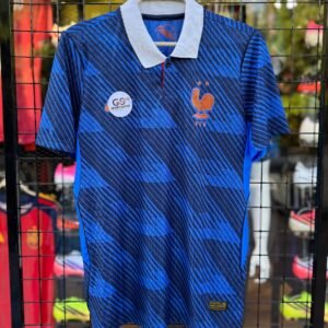 FRANCE HOME (PREMIUM HIGH COPY)