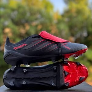 PREDATOR FINISHERS “94” FG